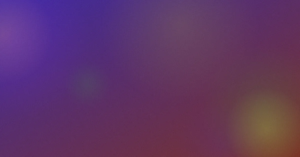 最新电影避坑：别被热度带跑