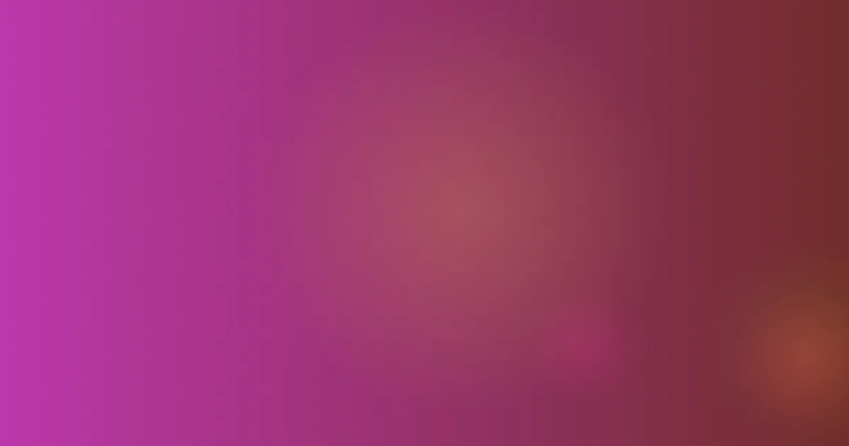 冲上云霄重看指南：别只盯恋爱线